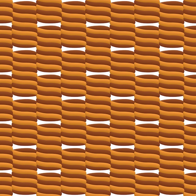 pattern homemade cookie different taste in pastry biscuit