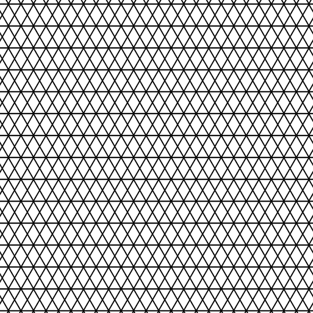 Pattern Minimalism Vector Base