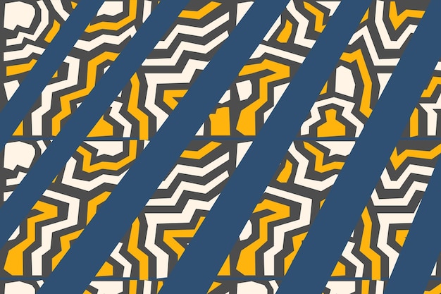 pattern vector perfect for design and background and wallpaper