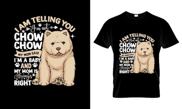 pattern vintage tshirt retro tshirt illustration decorative tshirt clothesShirt design ap