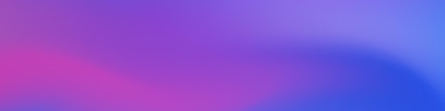 Pehmeä, sumennettu ja sileä nestemäinen aaltotausta tyylikkäisiin ja moderneihin visuaalisiin tehosteisiin