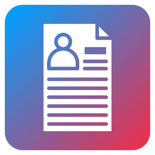 Personal Record icon vector image Can be used for Track and Field