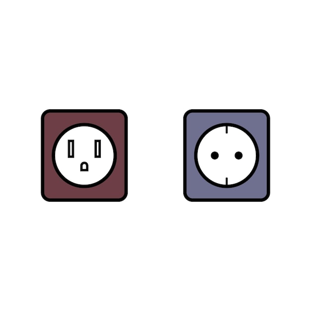 Perus-RGB