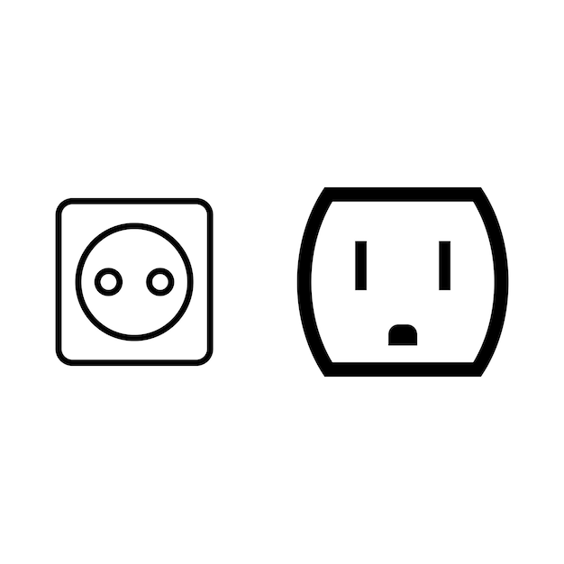 Perus-RGB