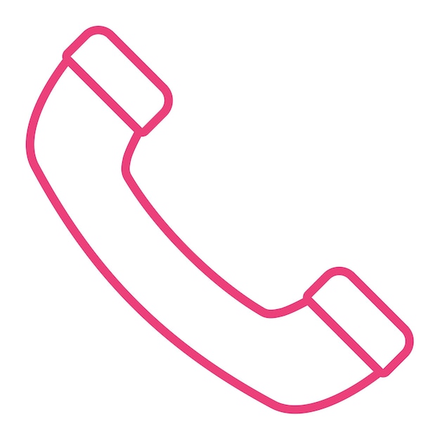 Phone Call Icon