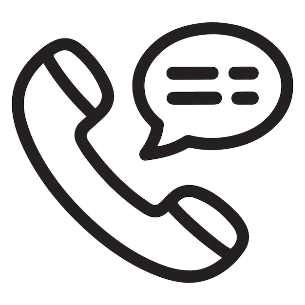 phone icon