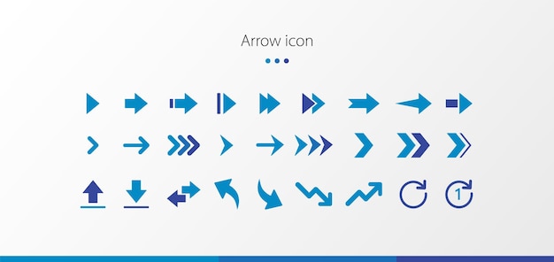 Phoneweb soundmusicphotographalarm close ui ux icon vector collection