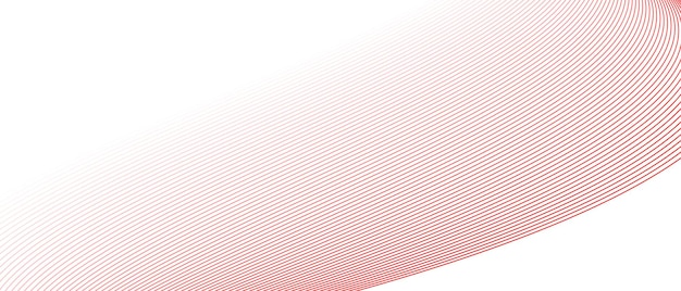 pink and white fabric with a pink background