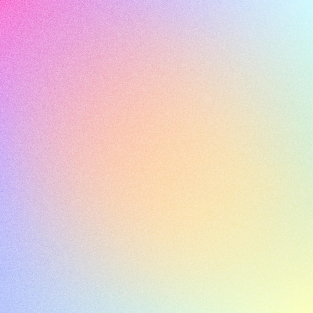 pink gradient background