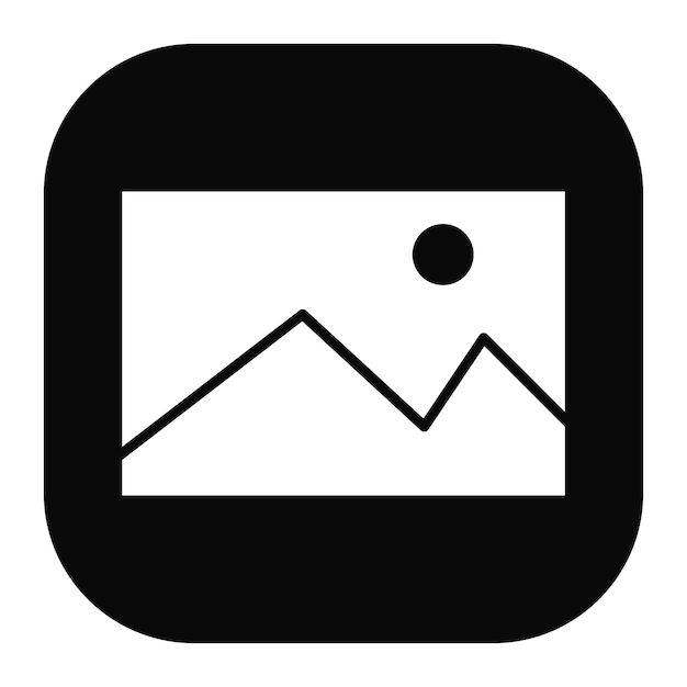 Placeholder Icon