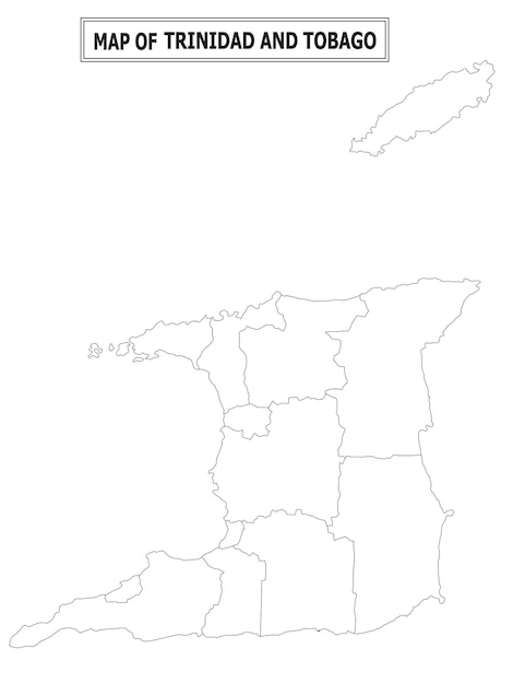political map of country with capital province or state capital major cities and town