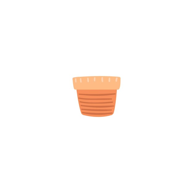 pot element vector template element set