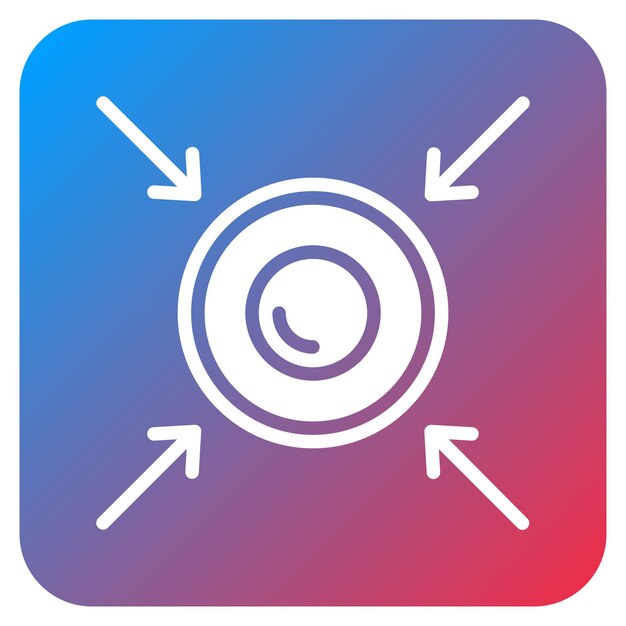 Power Imbalance icon vector image Can be used for Bullying in Society