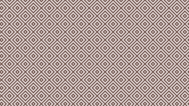 Premium Pattern Design