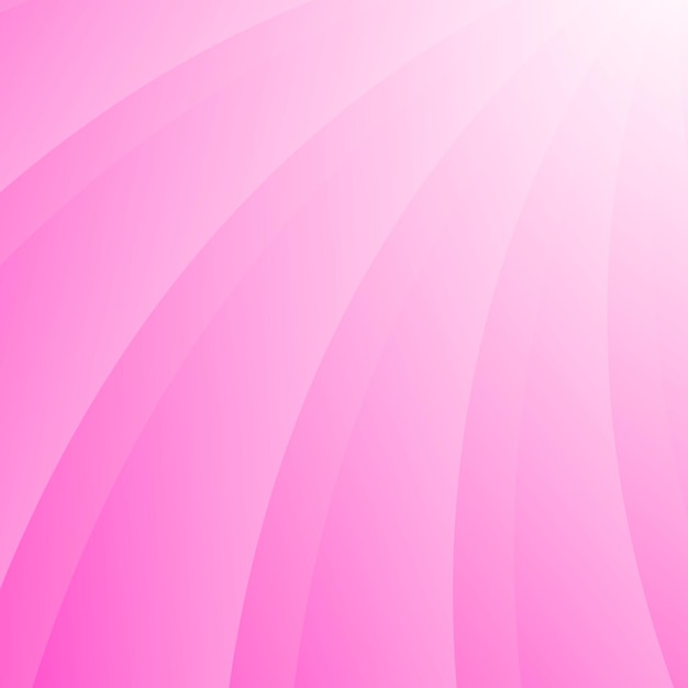 Premium vector abstract background design
