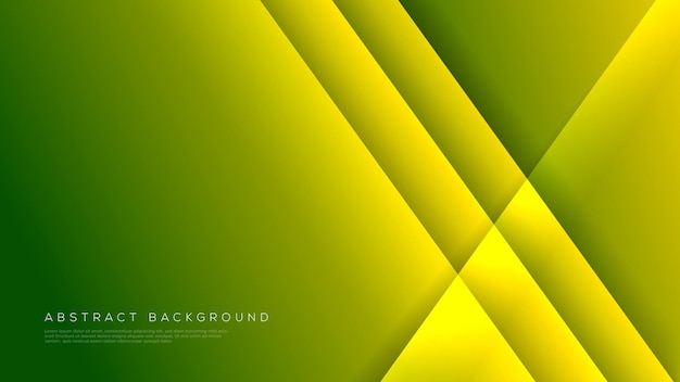 Premium vector background with soft gradient color on background Eps 10