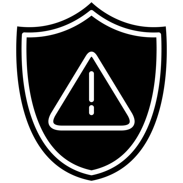 Vektori preventive action vector illustration style