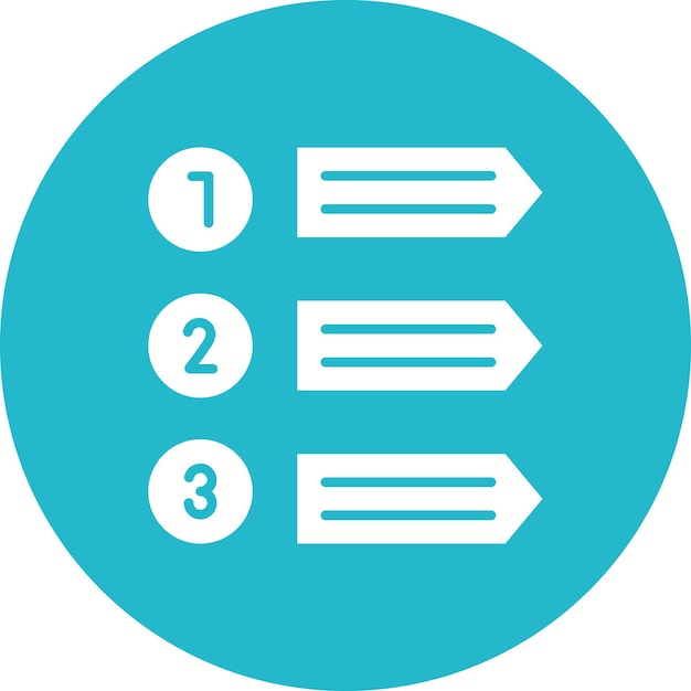 Prioritize Vector Illustration Style