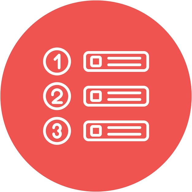 Prioritize Vector Illustration Style