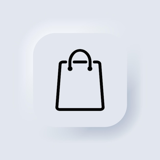 Privacy protection icon. Safety badge banking icon. Debit card guard electromagnetic chip. Privacy Electronic money funds transfer. Vector on isolated white background. EPS 10.