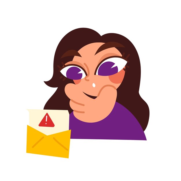private information set icon speech bubble lock shield phone computer letter eye password cloud storage document hand man privacy concept neomorphism style vector line icon