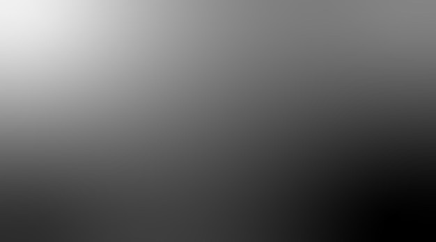 Professional Grey gradient background