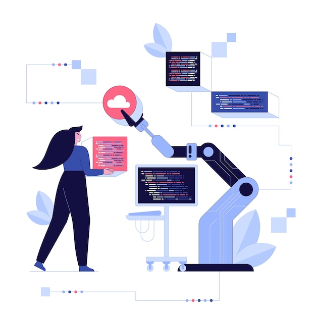 Programming_1
