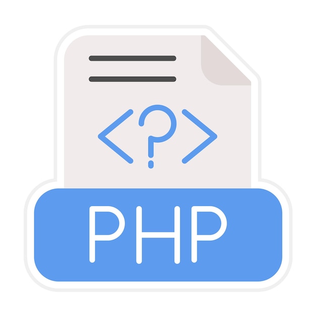 Programming Cycle vector icon Can be used for Computer Programming iconset