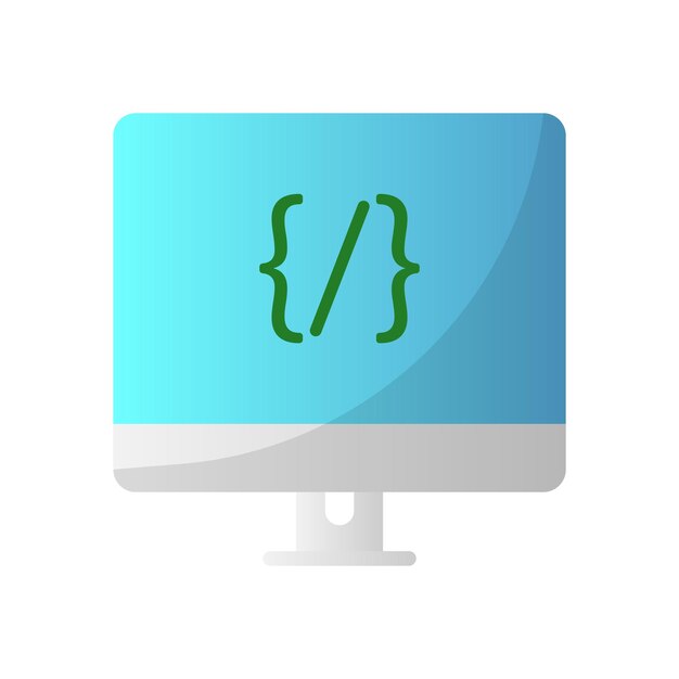 Programming Illustration