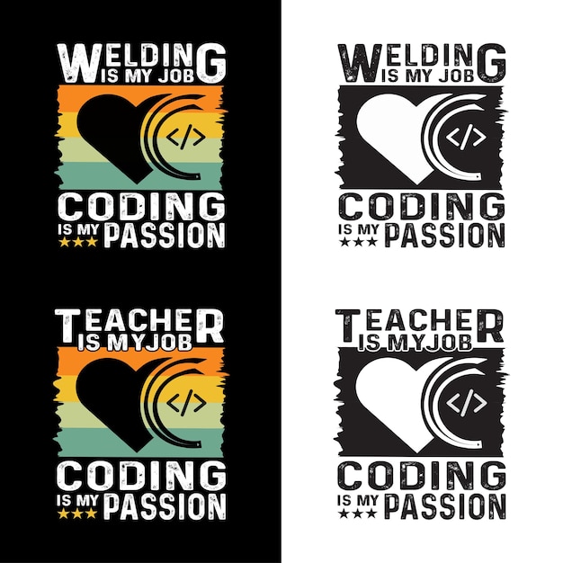 programming tshirt funny programmer shirts Funny Computer Programmer TShirts coder tshirt