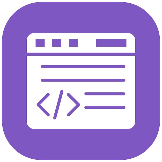 Programming Vector Illustration Style