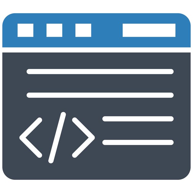 Programming Vector Illustration Style