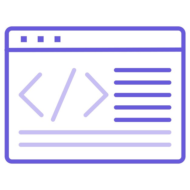 Programming Vector Illustration