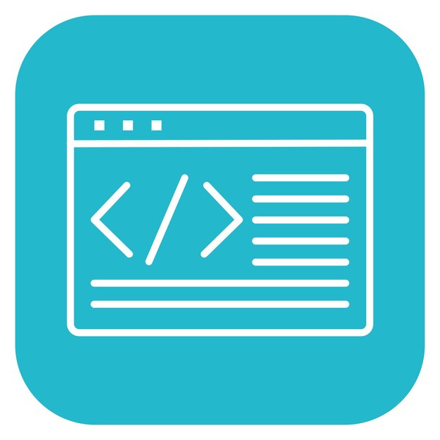 Programming Vector Illustration