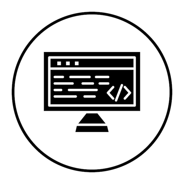 Programming Vector Illustration