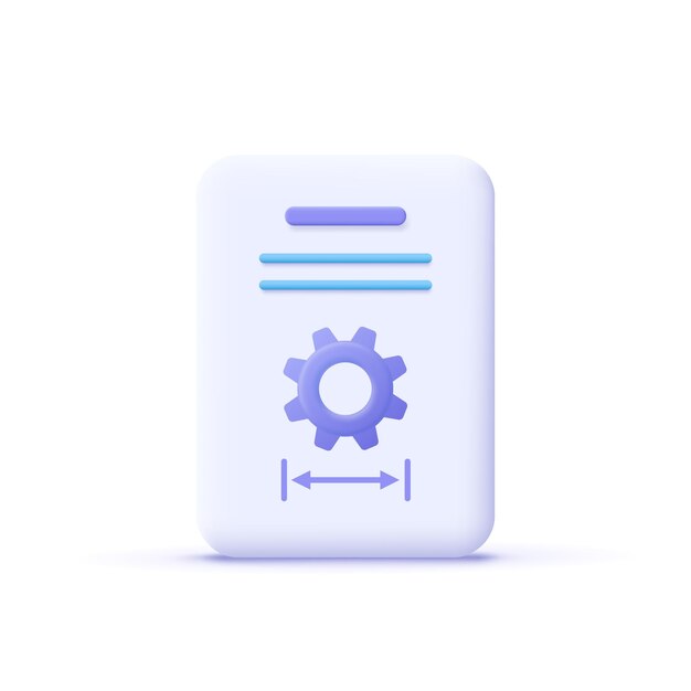 Project task management , effective time planning tools