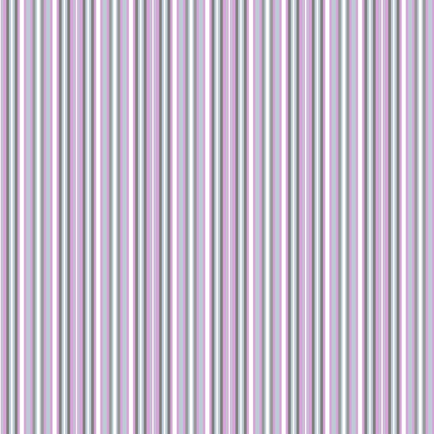 purple and pink striped background with a pink striped pattern
