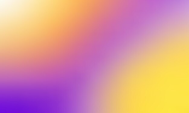 Purple and White Gradient Vector Grainy Texture Background Design