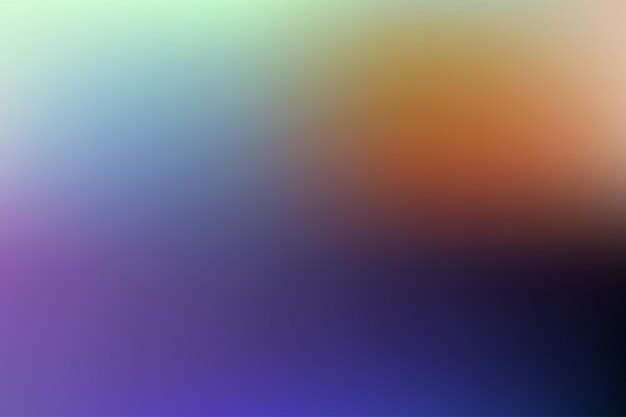 Purple gradient background