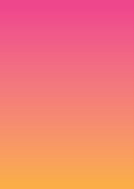 purple pink gradiend web banner background illustration vector