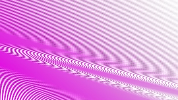 Purple stripes line pattern abstract background for backdrop
