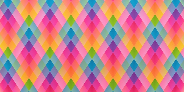 Pyramid Abstract, background color with triangel shape.