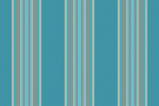 Pystyraidat taustalla. Vektoriraidat – saumaton kuvio, kangaskuvio. Geometrinen raita-abstraktinen design