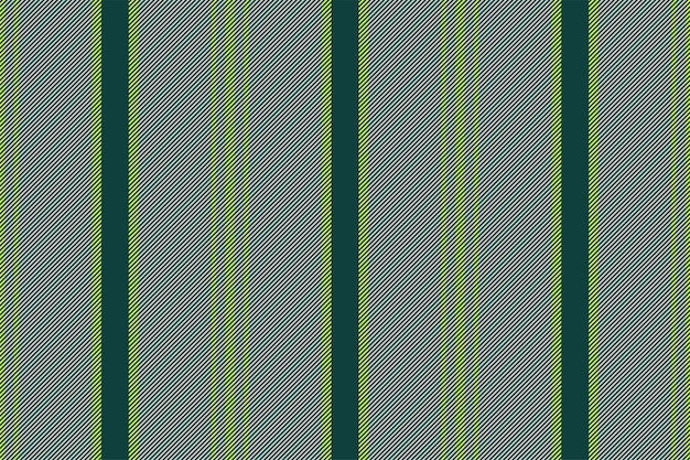 Pystyraidat taustalla. Vektoriraidat – saumaton kuvio, kangaskuvio. Geometrinen raita-abstraktinen design
