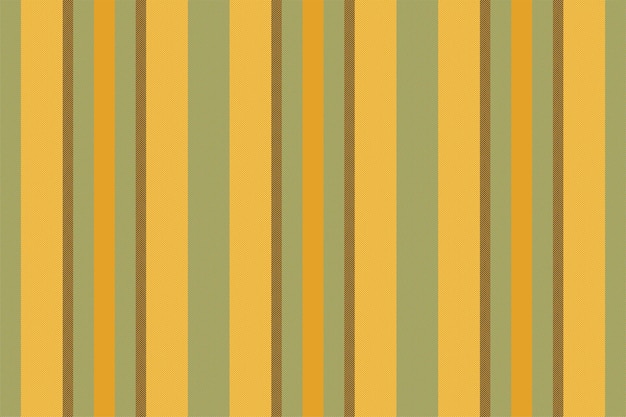 Pystyraidat taustalla. Vektoriraidat – saumaton kuvio, kangaskuvio. Geometrinen raita-abstraktinen design