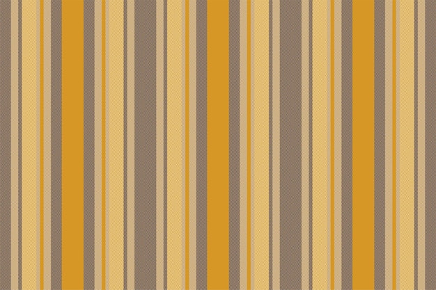 Pystyraidat taustalla. Vektoriraidat – saumaton kuvio, kangaskuvio. Geometrinen raita-abstraktinen design