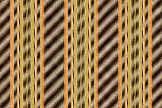 Pystyraidat taustalla. Vektoriraidat – saumaton kuvio, kangaskuvio. Geometrinen raita-abstraktinen design