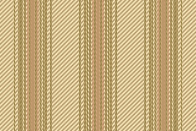 Pystyraidat taustalla. Vektoriraidat – saumaton kuvio, kangaskuvio. Geometrinen raita-abstraktinen design