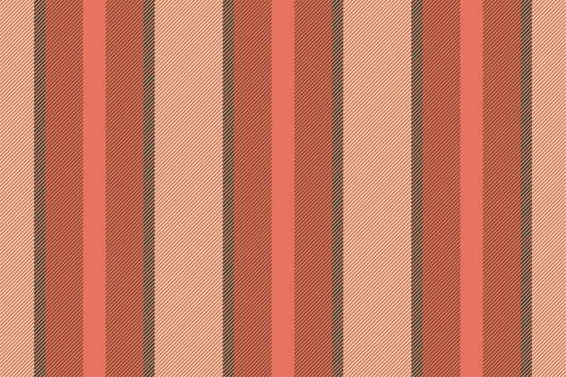 Pystyraidat taustalla. Vektoriraidat – saumaton kuvio, kangaskuvio. Geometrinen raita-abstraktinen design