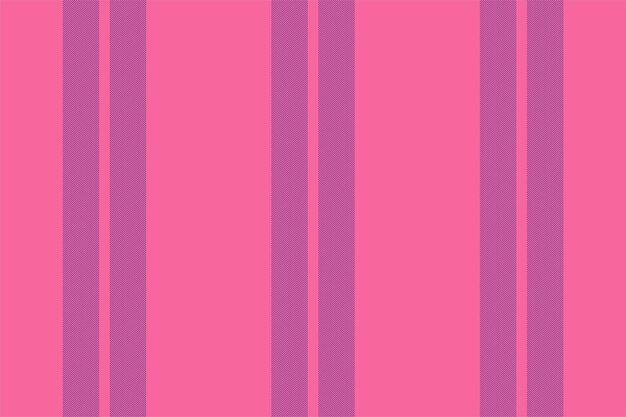 Pystyraidat taustalla. Vektoriraidat – saumaton kuvio, kangaskuvio. Geometrinen raita-abstraktinen design